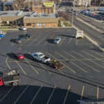 407 Jefferson Street  Joliet IL 60435