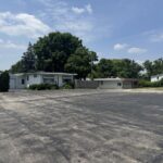 227 Sycamore Road  Genoa IL 60135