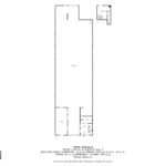 4234 Pulaski Road  Chicago IL 60641