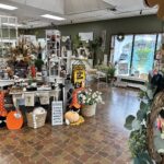 130 Dakota Street A Spring Valley IL 61362