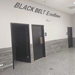 1049 Main Street  Sleepy Hollow IL 60118