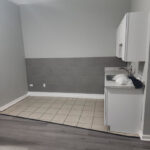 2806 Chicago Avenue 1 Chicago IL 60622