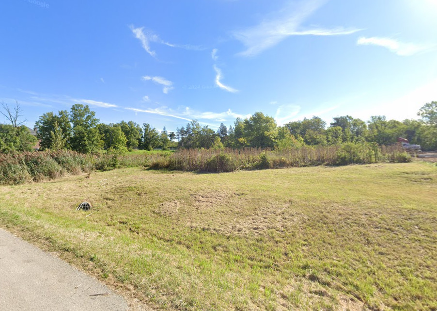 14029 Cokes Road  Homer Glen IL 60491