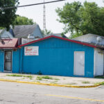 430 Station Street  Kankakee IL 60901