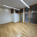 435 Diversey Parkway 1B Chicago IL 60614