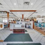 900 Union Street  Dwight IL 60420