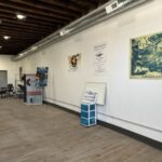 705 75th Street 1 Chicago IL 60619