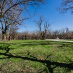 2612 Turtle Creek Drive  Hazel Crest IL 60429