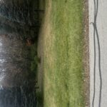 160 Columbia Street  Poplar Grove IL 61065