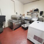 7035-39 Higgins Avenue  Chicago IL 60656