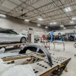 7539 Irving Park Road  Chicago IL 60634