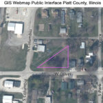 308 Oliver Street  Mansfield IL 61854