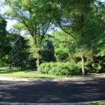 40 Polo Drive South Barrington IL 60010