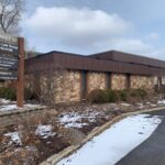 85 Market Street  Elgin IL 60123