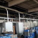 1119 Kickapoo Street  Lincoln IL 62656