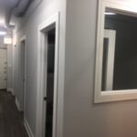 5795 Elston Avenue O-2 Chicago IL 60646