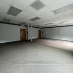 500 Lake Street 10 Mundelein IL 60060