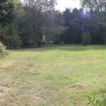 1107 Arthur Street  Streator IL 61364