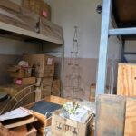 3448 Ashland Avenue  Chicago IL 60608