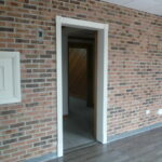 102-106 Center Street  Grayslake IL 60030