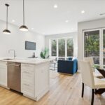 3335-3341 Sheffield Avenue  Chicago IL 60657