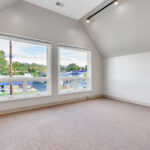 200 Northwest Highway 301 Barrington IL 60010