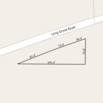 3523 Long Grove Road  Long Grove IL 60047