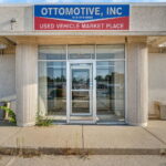 24 Dannys Drive  Streator IL 61364