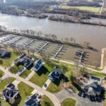 1 Logue Circle  Seneca IL 61360