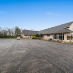 1107 IL RT 64   Oregon IL 61061