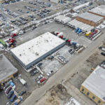 4637 120th Street  Alsip IL 60803