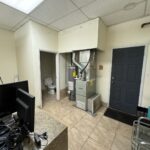 1706 Lawrence Avenue Chicago IL 60640