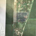 x North Boone School Road  Poplar Grove IL 61065