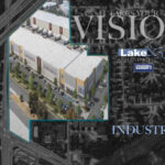 5N210 Central Road Itasca IL 60143