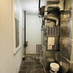 819 Western Avenue C1 Chicago IL 60612