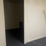 69 Broadway Street 69-73 Des Plaines IL 60016