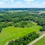 0 Crazy Hollow Road  Hanover IL 61041