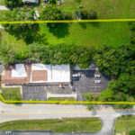 21016 80th Avenue Frankfort IL 60423