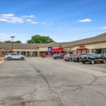 4579 State Route 71 Highway  Oswego IL 60543