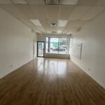 2412 71st Street 2412 Chicago IL 60629