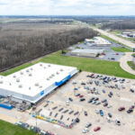 1903 1st Avenue  Rock Falls IL 61071