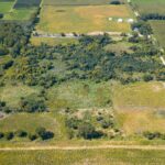 0000 Green Road  Harvard IL 60033