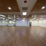 450 DUNDEE Avenue  East Dundee IL 60118