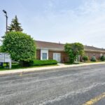 4701 Midlothian Turnpike  31 Crestwood IL 60418