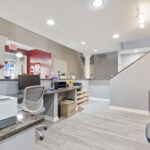 70 McDonald Avenue  Joliet IL 60431