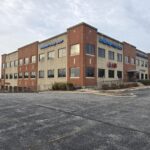 2272 95th Street 310 Naperville IL 60564