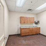 6825 Kingery Highway  Willowbrook IL 60527