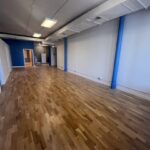 1105 Chicago Avenue 202 Chicago IL 60642