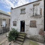 1813 Ashland Avenue  Chicago IL 60608