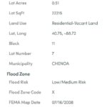 11 Block   Chenoa IL 61726